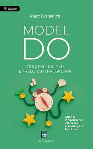 Model DO