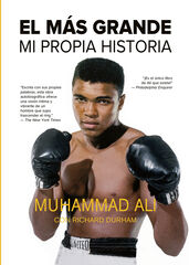 El más grande El más grande