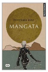 Mangata Mangata