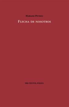 Flecha de nosotros