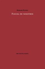 Flecha de nosotros