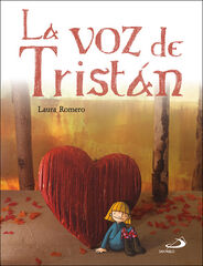 La voz de Tristán