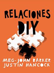 Relaciones: DIY Relaciones: DIY