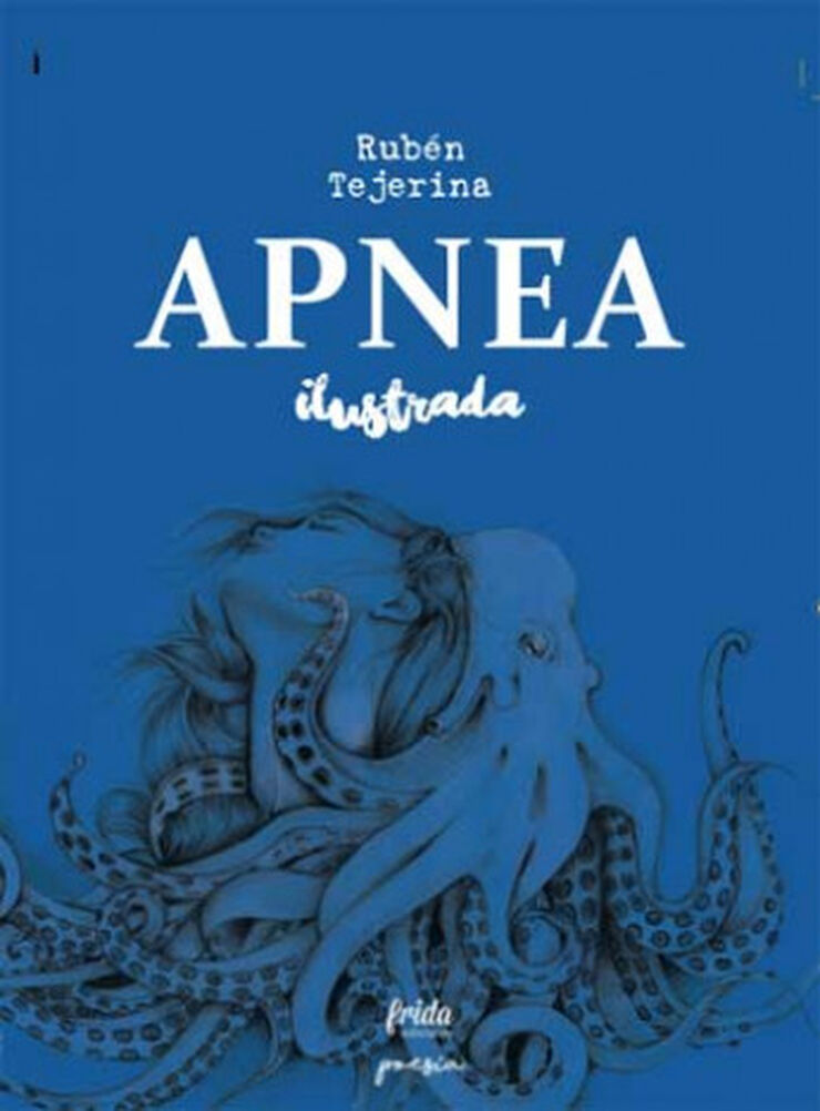 Apnea ilustrada