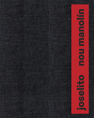 Joselito Nou Manolín