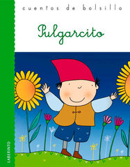 Pulgarcito Pulgarcito