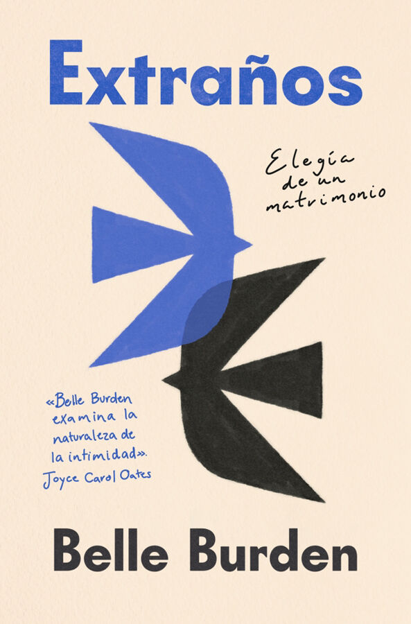 Extra&ntilde;os