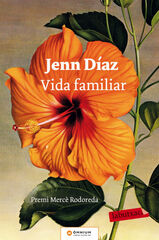 Vida familiar Vida familiar