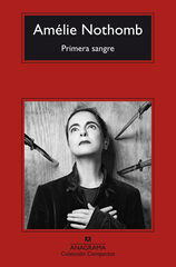 Primera sangre