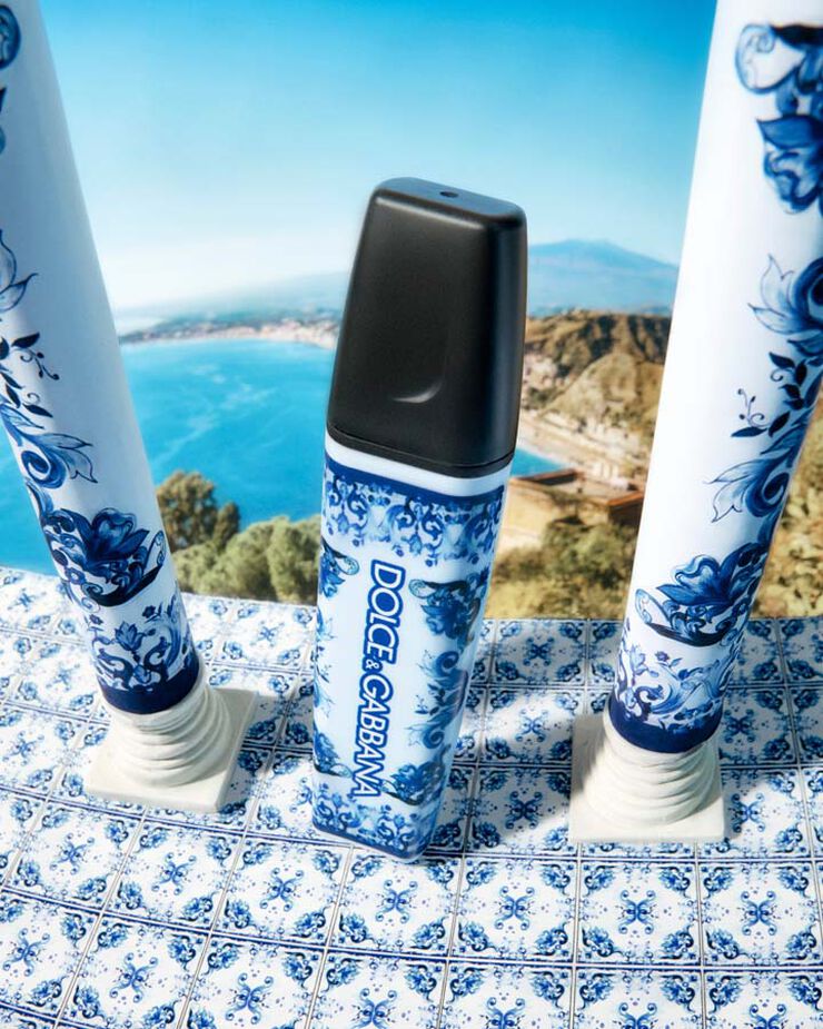 Estuche Marcadores Stabilo Boss Dolce&Gabbana 4u