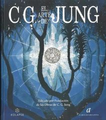 El arte de C. G. Jung El arte de C. G. Jung