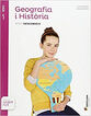 Geografia i Història 1r ESO