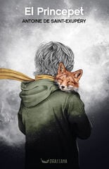 El Principet El Principet