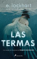 Las termas