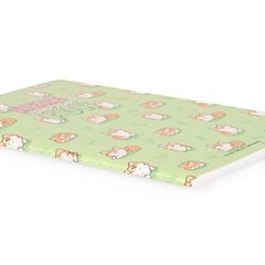 Libreta B5 Legami Corgi