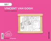 Nivel 2 Van Gogh Cuant Sab 3.0 Ed19