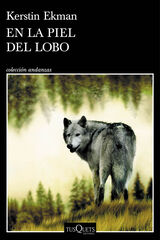 En la piel del lobo En la piel del lobo