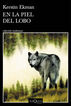 En la piel del lobo En la piel del lobo
