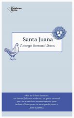 Santa Juana Santa Juana