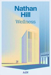 Wellness Wellness