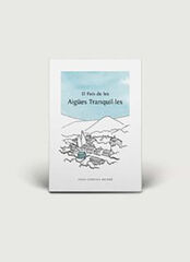 El País De Les Aigües Tranquil·les El País De Les Aigües Tranquil·les