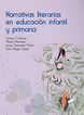 Narrativas literarias en educación infan