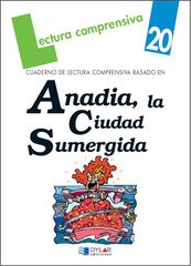 Matemáticas 20: Sumas, Restas Y Multiplicaciones Por Una Cifra Matemáticas 20: Sumas, Restas Y Multiplicaciones Por Una Cifra