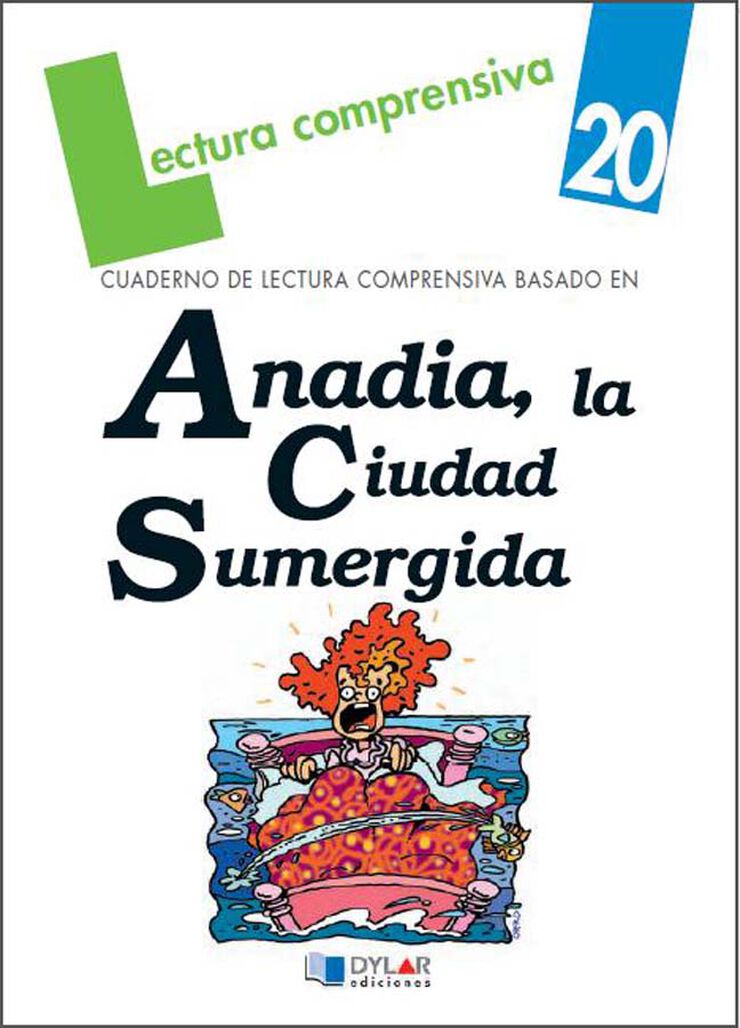 Matemáticas 20: Sumas, Restas Y Multiplicaciones Por Una Cifra