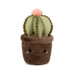 Soft Garden Peluix 20 cm Assortit