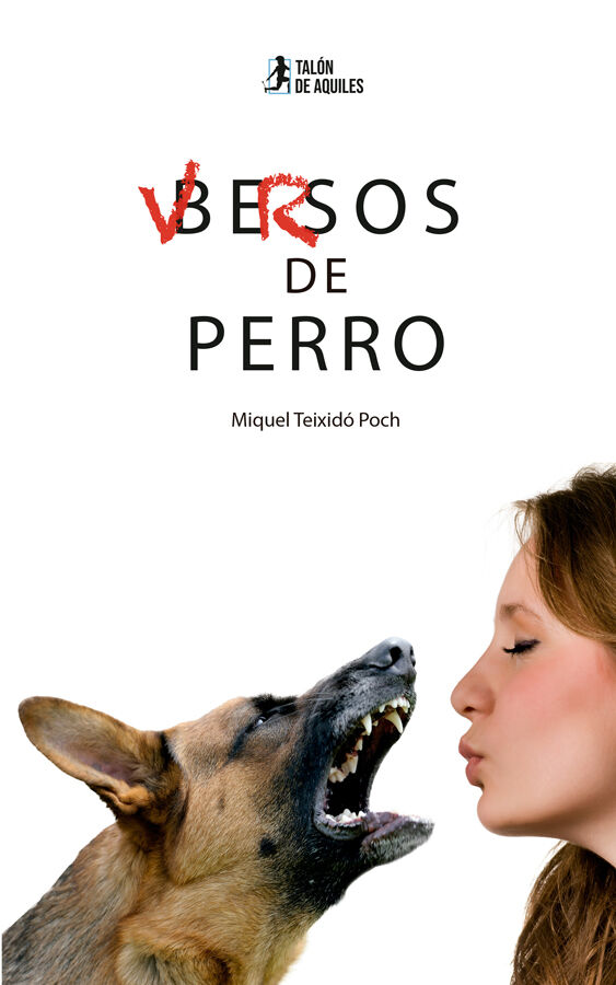 Versos de perro