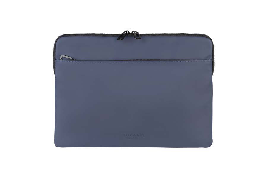 Funda PC Tucano Gommo 13-14 azul