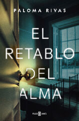 El retablo del alma El retablo del alma