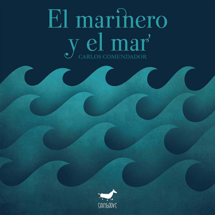 El marinero y el mar