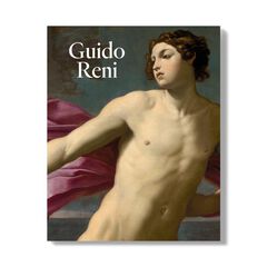 Guido Reni Guido Reni