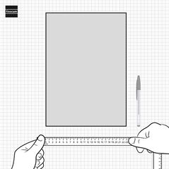 Planificador de clases Finocam catalán