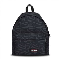 Mochila Eastpak Padded Pak'r Shape Dark