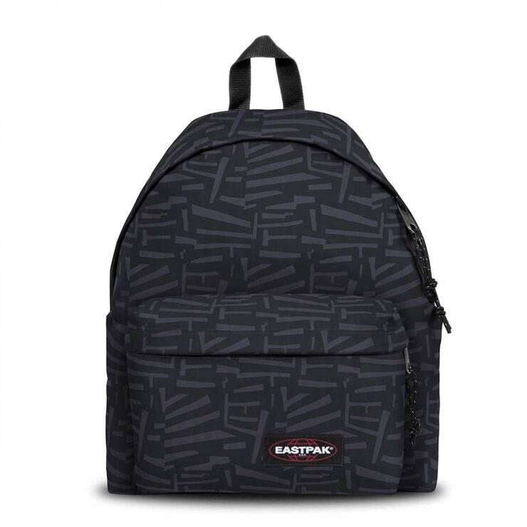 Mochila Eastpak Padded Pak'r Shape Dark