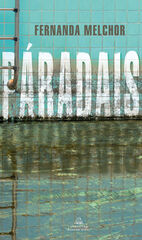 Páradais Páradais