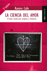 La ciencia del amor La ciencia del amor