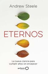Eternos Eternos