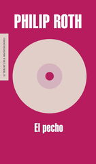 El pecho El pecho