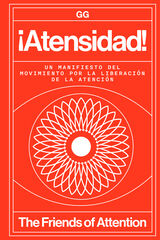 &iexcl;Atensidad!