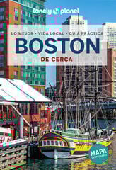 Boston de cerca 3 Boston de cerca 3