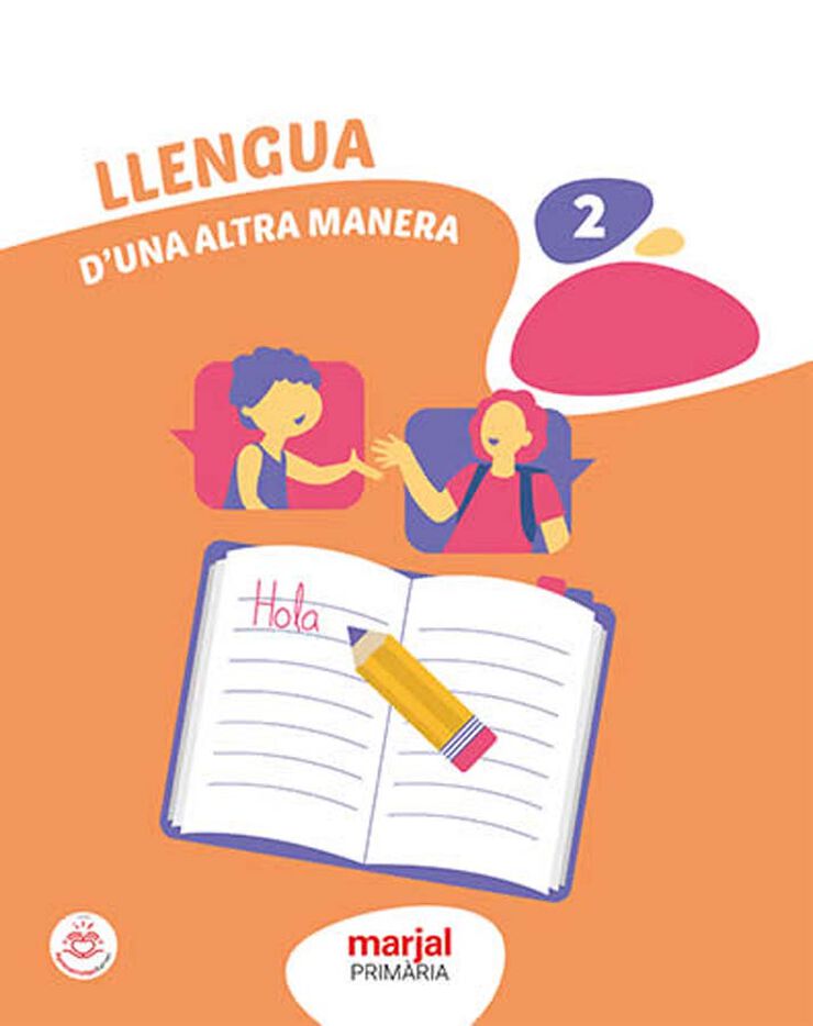 Llengua Ep2 (Val)