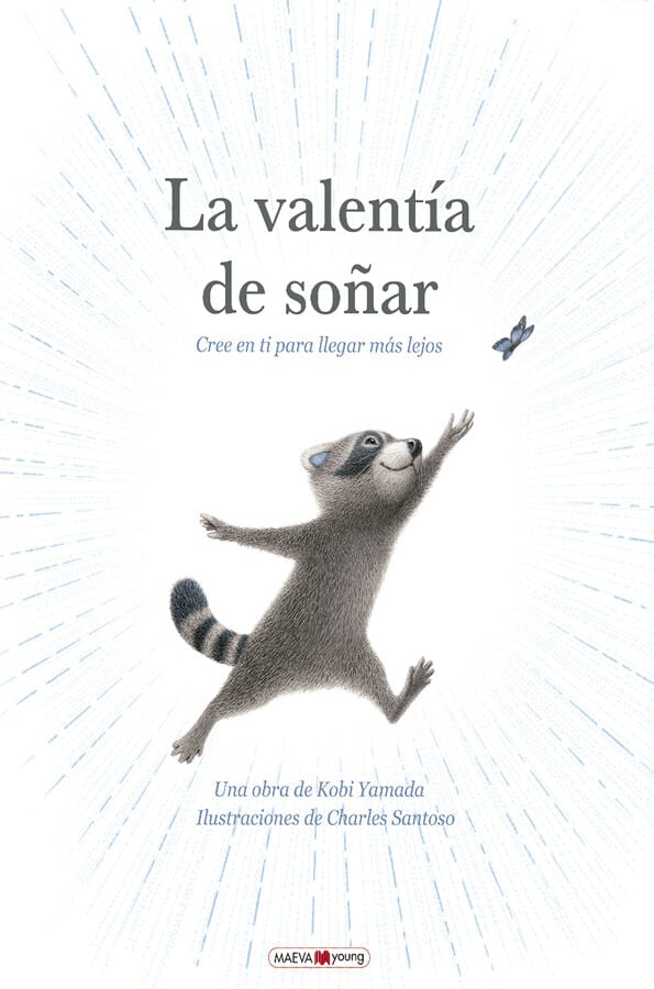 La valent&iacute;a de so&ntilde;ar