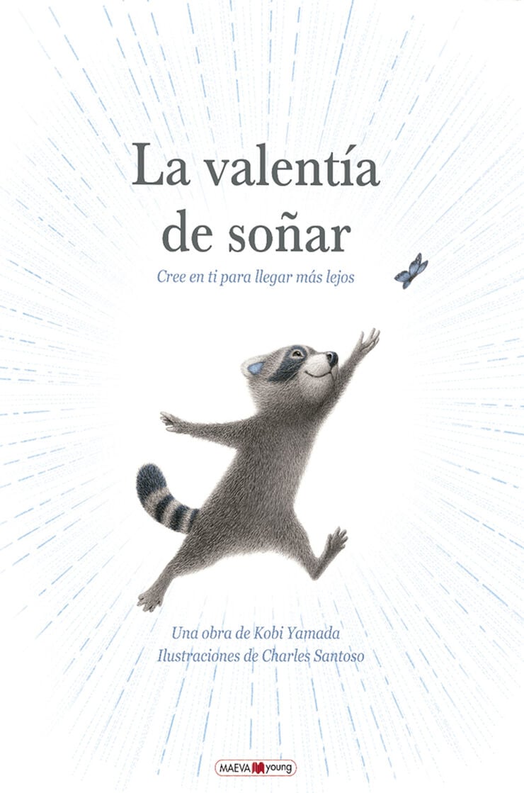 La valent&iacute;a de so&ntilde;ar