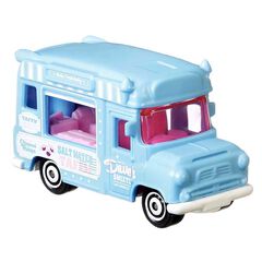 Matchbox Vehicle Clàssic Assortit