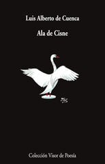 Ala de Cisne