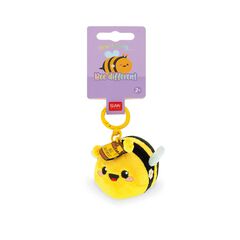 Clauer Peluix Legami Bee
