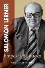 Salomón Lerner Salomón Lerner